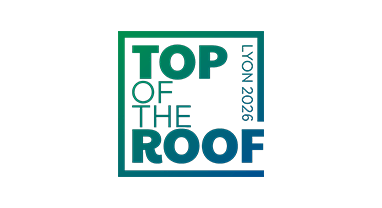 2ème édition de Top of the Roof !